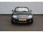 Mazda MX-5 1.8 SVT Dynamic | Stoel verwarming | Airco |