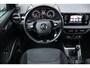 Skoda Fabia 1.0 TSI Ambition 95PK | Airco | Apple Carplay/Android Auto|telefoonintegratie premium | Cruise control