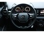 Skoda Fabia 1.0 TSI Ambition 95PK | Airco | Apple Carplay/Android Auto|telefoonintegratie premium | Cruise control