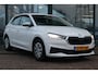 Skoda Fabia 1.0 TSI Ambition 95PK | Airco | Apple Carplay/Android Auto|telefoonintegratie premium | Cruise control