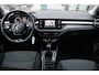 Skoda Fabia 1.0 TSI Ambition 95PK | Airco | Apple Carplay/Android Auto|telefoonintegratie premium | Cruise control