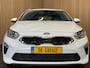 Kia Ceed Sportswagon 1.4 T-GDi DynamicLine|140 PK|AUTOMT.|CARPLAY, ANDROID|STOEL+STUURVERW|CAMERA|CRUISE+CLIMATE|1E EIG.|INCL.BTW|
