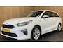 Kia Ceed Sportswagon 1.4 T-GDi DynamicLine|140 PK|AUTOMT.|CARPLAY, ANDROID|STOEL+STUURVERW|CAMERA|CRUISE+CLIMATE|1E EIG.|INCL.BTW|