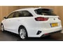 Kia Ceed Sportswagon 1.4 T-GDi DynamicLine|140 PK|AUTOMT.|CARPLAY, ANDROID|STOEL+STUURVERW|CAMERA|CRUISE+CLIMATE|1E EIG.|INCL.BTW|