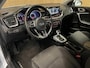 Kia Ceed Sportswagon 1.4 T-GDi DynamicLine|140 PK|AUTOMT.|CARPLAY, ANDROID|STOEL+STUURVERW|CAMERA|CRUISE+CLIMATE|1E EIG.|INCL.BTW|