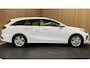 Kia Ceed Sportswagon 1.4 T-GDi DynamicLine|140 PK|AUTOMT.|CARPLAY, ANDROID|STOEL+STUURVERW|CAMERA|CRUISE+CLIMATE|1E EIG.|INCL.BTW|