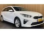 Kia Ceed Sportswagon 1.4 T-GDi DynamicLine|140 PK|AUTOMT.|CARPLAY, ANDROID|STOEL+STUURVERW|CAMERA|CRUISE+CLIMATE|1E EIG.|INCL.BTW|