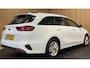 Kia Ceed Sportswagon 1.4 T-GDi DynamicLine|140 PK|AUTOMT.|CARPLAY, ANDROID|STOEL+STUURVERW|CAMERA|CRUISE+CLIMATE|1E EIG.|INCL.BTW|