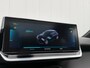 Peugeot e-208 EV 50kWh 136pk GT | Alcantara | Panoramadak | Keyless | Navigatie | Stoelverwarming | Camera | Carplay | Dodehoekdetectie |