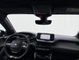 Peugeot e-208 EV 50kWh 136pk GT | Alcantara | Panoramadak | Keyless | Navigatie | Stoelverwarming | Camera | Carplay | Dodehoekdetectie |