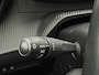 Peugeot e-208 EV 50kWh 136pk GT | Alcantara | Panoramadak | Keyless | Navigatie | Stoelverwarming | Camera | Carplay | Dodehoekdetectie |