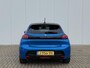 Peugeot e-208 EV 50kWh 136pk GT | Alcantara | Panoramadak | Keyless | Navigatie | Stoelverwarming | Camera | Carplay | Dodehoekdetectie |