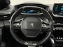 Peugeot e-208 EV 50kWh 136pk GT | Alcantara | Panoramadak | Keyless | Navigatie | Stoelverwarming | Camera | Carplay | Dodehoekdetectie |