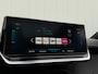 Peugeot e-208 EV 50kWh 136pk GT | Alcantara | Panoramadak | Keyless | Navigatie | Stoelverwarming | Camera | Carplay | Dodehoekdetectie |