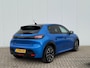 Peugeot e-208 EV 50kWh 136pk GT | Alcantara | Panoramadak | Keyless | Navigatie | Stoelverwarming | Camera | Carplay | Dodehoekdetectie |
