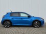 Peugeot e-208 EV 50kWh 136pk GT | Alcantara | Panoramadak | Keyless | Navigatie | Stoelverwarming | Camera | Carplay | Dodehoekdetectie |