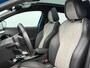 Peugeot e-208 EV 50kWh 136pk GT | Alcantara | Panoramadak | Keyless | Navigatie | Stoelverwarming | Camera | Carplay | Dodehoekdetectie |