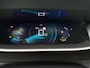 Peugeot e-208 EV 50kWh 136pk GT | Alcantara | Panoramadak | Keyless | Navigatie | Stoelverwarming | Camera | Carplay | Dodehoekdetectie |
