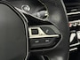 Peugeot e-208 EV 50kWh 136pk GT | Alcantara | Panoramadak | Keyless | Navigatie | Stoelverwarming | Camera | Carplay | Dodehoekdetectie |