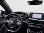 Peugeot e-208 EV 50kWh 136pk GT | Alcantara | Panoramadak | Keyless | Navigatie | Stoelverwarming | Camera | Carplay | Dodehoekdetectie |