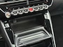 Peugeot e-208 EV 50kWh 136pk GT | Alcantara | Panoramadak | Keyless | Navigatie | Stoelverwarming | Camera | Carplay | Dodehoekdetectie |