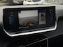 Peugeot e-208 EV 50kWh 136pk GT | Alcantara | Panoramadak | Keyless | Navigatie | Stoelverwarming | Camera | Carplay | Dodehoekdetectie |