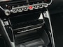 Peugeot e-208 EV 50kWh 136pk GT | Alcantara | Panoramadak | Keyless | Navigatie | Stoelverwarming | Camera | Carplay | Dodehoekdetectie |