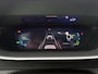 Peugeot e-208 EV 50kWh 136pk GT | Alcantara | Panoramadak | Keyless | Navigatie | Stoelverwarming | Camera | Carplay | Dodehoekdetectie |