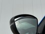 Peugeot e-208 EV 50kWh 136pk GT | Alcantara | Panoramadak | Keyless | Navigatie | Stoelverwarming | Camera | Carplay | Dodehoekdetectie |