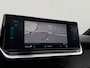 Peugeot e-208 EV 50kWh 136pk GT | Alcantara | Panoramadak | Keyless | Navigatie | Stoelverwarming | Camera | Carplay | Dodehoekdetectie |