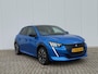 Peugeot e-208 EV 50kWh 136pk GT | Alcantara | Panoramadak | Keyless | Navigatie | Stoelverwarming | Camera | Carplay | Dodehoekdetectie |