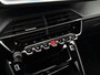Peugeot e-208 EV 50kWh 136pk GT | Alcantara | Panoramadak | Keyless | Navigatie | Stoelverwarming | Camera | Carplay | Dodehoekdetectie |
