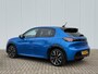 Peugeot e-208 EV 50kWh 136pk GT | Alcantara | Panoramadak | Keyless | Navigatie | Stoelverwarming | Camera | Carplay | Dodehoekdetectie |