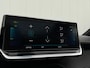 Peugeot e-208 EV 50kWh 136pk GT | Alcantara | Panoramadak | Keyless | Navigatie | Stoelverwarming | Camera | Carplay | Dodehoekdetectie |