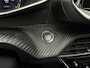 Peugeot e-208 EV 50kWh 136pk GT | Alcantara | Panoramadak | Keyless | Navigatie | Stoelverwarming | Camera | Carplay | Dodehoekdetectie |