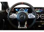 Mercedes-Benz A-klasse AMG 35 4MATIC Premium Plus Pano Burmester
