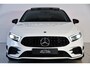 Mercedes-Benz A-klasse AMG 35 4MATIC Premium Plus Pano Burmester