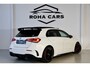 Mercedes-Benz A-klasse AMG 35 4MATIC Premium Plus Pano Burmester