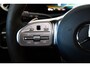 Mercedes-Benz A-klasse AMG 35 4MATIC Premium Plus Pano Burmester