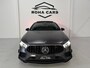 Mercedes-Benz A-klasse AMG 35 4MATIC Premium Plus Pano Burmester