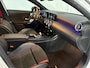 Mercedes-Benz A-klasse AMG 35 4MATIC Premium Plus Pano Burmester