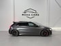 Mercedes-Benz A-klasse AMG 35 4MATIC Premium Plus Pano Burmester