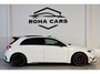 Mercedes-Benz A-klasse AMG 35 4MATIC Premium Plus Pano Burmester