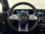 Mercedes-Benz A-klasse AMG 35 4MATIC Premium Plus Pano Burmester