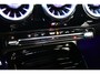 Mercedes-Benz A-klasse AMG 35 4MATIC Premium Plus Pano Burmester