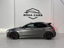 Mercedes-Benz A-klasse AMG 35 4MATIC Premium Plus Pano Burmester