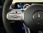 Mercedes-Benz A-klasse AMG 35 4MATIC Premium Plus Pano Burmester