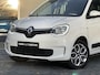Renault Twingo Z.E. R80 Collection | Climate Control | Cruise Control | Carplay/Android Auto