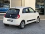 Renault Twingo Z.E. R80 Collection | Climate Control | Cruise Control | Carplay/Android Auto