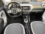 Renault Twingo Z.E. R80 Collection | Climate Control | Cruise Control | Carplay/Android Auto